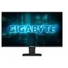 Image de Gigabyte GS25F14 - Écran LED - jeux - 25" (24.5" visualisable) - 1920 x 1080 Full HD (1080p) @ 144 Hz - SS IPS - 300 cd/m² - 1500:1 - HDR10 - 1 ms - 2xHDMI, DisplayPort