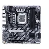 Image de Gigabyte Q870M D3H - Carte-mère - micro ATX - Socket LGA1851 - Q870 Chipset - USB 3.2 Gen 1, USB-C 3.2 Gen2 - 2.5 Gigabit LAN, Gigabit LAN - carte graphique embarquée (unité centrale requise) - audio HD (8 canaux)
