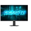 Image de Gigabyte GS24F14A - Écran LED - jeux - 24" (23.8" visualisable) - 1920 x 1080 Full HD (1080p) @ 144 Hz - IPS - 400 cd/m² - 1500:1 - HDR10 - 1 ms - 2xHDMI, DisplayPort