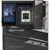 Image de Carte mère Gigabyte X870E Aorus XTREME X3D AI TOP ATX Chipset AMD X870E
