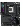 Image de AORUS X870E PRO X3D - Carte-mère - ATX - Socket AM5 - AMD X870E Chipset - USB-C 3.2 Gen 2x2, USB4, USB 3.2 Gen 1, USB 3.2 Gen 2, USB-C 3.2 Gen2 - 5 Gigabit Ethernet, Wi-Fi 7, Bluetooth - carte graphique embarquée (unité centrale requise) - audio HD (8