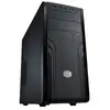 Image de Cooler Master CM Force 500 - tour midi - ATX
