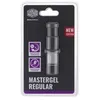 Image de MasterGel Regular combiné de dissipateurs thermiques 5 W/m·K COOLER MASTER