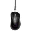 Image de Souris gaming hybride Cooler Master MM-731 Noir