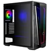 Image de COOLER MASTER - MB540-KGNN-S00 - Boîtier PC Gaming ARGB