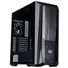 Image de Cooler Master COOLER MASTER MasterBox 500