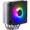 Image de Cooler Master COOLER MASTER - Hyper 212 Spectrum V3 - Ventirad CPU - Ventilateur 120mm