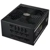 Image de Cooler Master Mwe Gold V2 Fm 1250w Atx 3.0