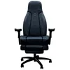 Image de Cooler Master Gaming Synk X SiÃ¨ge de jeu universel SiÃ¨ge rembourrÃ© Noir