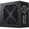 Image de Cooler Master Cooler Master Elite NEX White 600 unité d'alimentation d'énergie 600 W 24-pin ATX ATX Noir
