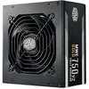 Image de Alimentation - COOLER MASTER - MWE Gold 850 V2 - 850 Watt - ATX3.1 - 80 Plus Gold
