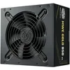 Image de Cooler Master Cooler Master MWE GOLD 850 V3 unité d'alimentation d'énergie 850 W 24-pin ATX ATX Noir