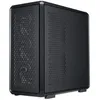 Image de Cooler Master Cooler Master MasterFrame 600 Midi Tower Noir