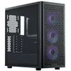 Image de Cooler Master Cooler Master Elite 502 Midi Tower Noir