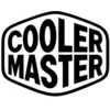 Image de Watercooling AIO Cooler Master ML 240 Atmos II Pixel LED 240 mm Ã©cran intÃ©grÃ©