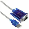 Image de MicroConnect câble USB / série - 1.8 m