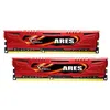 Image de G.Skill ARES - DDR3 - 16 Go : 2 x 8 Go - DIMM 240 broches