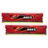 Image de G.Skill Ares, 16GB (2x 8GB) DDR3 module de mÃ©moire 16 Go 2 x 8 Go