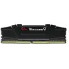 Image de G.skill 32gb ddr4 (f4-3200c16q-32gvkb)