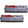 Image de G.Skill TridentZ Series - DDR4 - 16 Go: 2 x 8 Go - DIMM 288 broches