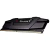 Image de G.Skill G.Skill Ripjaws V F4-3200C16S-16GVK module de mémoire 16 Go 1 x 16 Go DDR4