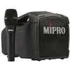 Image de MIPRO MA-101c - haut-parleur - pour utilisation mobile