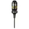 Image de Mipro mu53l micro cravate pour boitier emetteurs mt103 mt801 act707