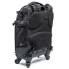Image de Vanguard Alta Fly 55T   Sac à Dos pour DSLR ou Drone, Compartiment : 31 x 12 x 41 cm, Couleur Noir