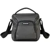Image de VANGUARD Sac d'Ã©paule Vesta Aspire 15 Gris