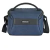 Image de VANGUARD Sac d'Ã©paule Vesta Aspire 12 Bleu