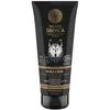 Image de Natura Sibérica Le Code Du Loup Crème Protection Plein Air Visage Et Mains 80 Ml - Natura Sibérica - Le Code Du Loup Crème Protection Plein Air Visage Et Mains 80 Ml