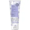 Image de Natura Siberica - Natura SibÃ©rica - GelÃ©e Visage Nettoyante Bio Apaisante Peaux Sensibles Rhodiola Rosea, 140ml