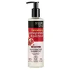 Image de Organic Shop - Shampoing Revigorant Grenade Et Patchouli Shampoings 280 Ml