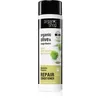 Image de Organic Shop Organic Olive & Orange Flowers AprÃ¨s-Shampoing RÃ©novateur 280 Ml