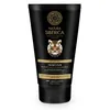 Image de La Patte Du Tigre - Natura SibÃ©rica - Exfoliant Revitalisant Visage