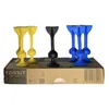 Image de Jeu D Adresse Gigamic Tossit Bleu Et Jaune