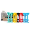 Image de Jeu d’ambiance Tossit Pack Famille Gigamic