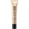 Image de Citycc Hyaluronic Anti-Pollution Cc Cream Spf 15 - Madara - Cc CrÃ¨me Anti-Pollution Ã L'acide Hyaluronique Avec Spf15