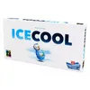 Image de Ice Cool