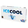 Image de Ice Cool Atalia