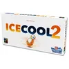 Image de Ice Cool 2 Neuf