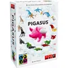 Image de Pigasus