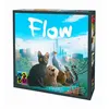 Image de Jeu d’ambiance Flow Brain Games