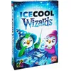 Image de Ice Cool Wizards