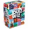 Image de QuizWiz