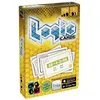 Image de Logic Cards Jaune