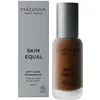 Image de Madara Skin Equal Base Soft Glow Spf15 100 Mocha 30ml