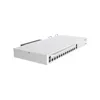 Image de Mikrotik Mikrotik CCR2004-1G-12S+2XS Routeur connecté Gigabit Ethernet Blanc