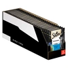 Image de Mégapack Sheba 28 x 85 g pour chat - Délicatesse en gelée au thon