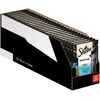 Image de Mégapack Sheba 28 x 85 g pour chat - Sélection en sauce au poisson de l'océan
